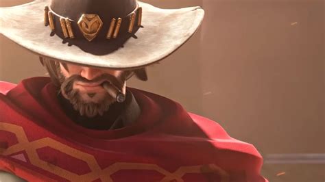 durpee twitter|An Overwatch 2 Player Isn't Allowed to Compete Due to 'Curse Words'.